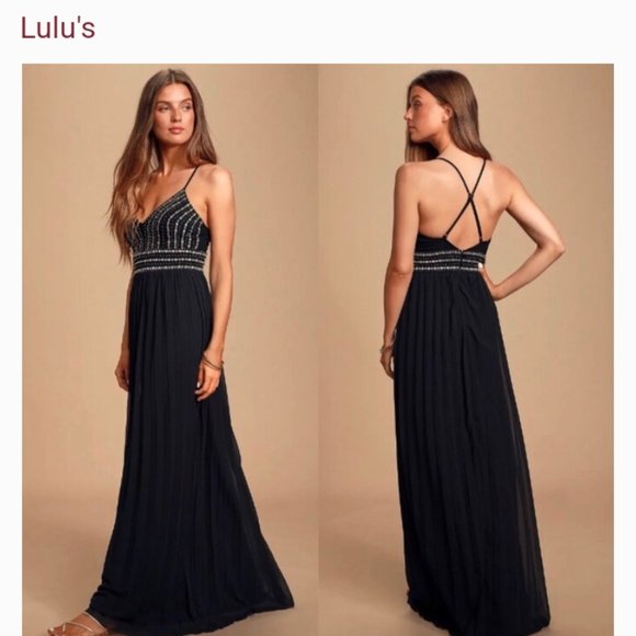 Lulus - Picture 1 of 1